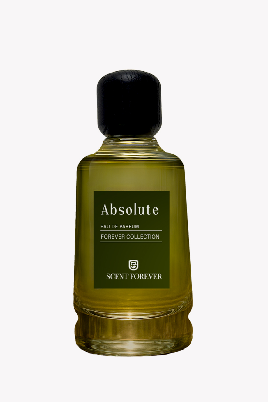 Picture of SCENT FOREVER ABSOLUTE EAU DE PARFUM 100ML